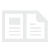 Programs & Services